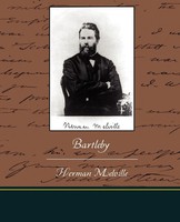 Bartleby | Herman Melville | Englisch | Taschenbuch | Kartoniert / Broschiert