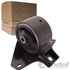 Support moteur Daihatsu TERIOS