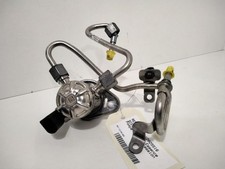 Pompe à essence Renault SCENIC