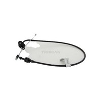 Gaszug Triscan Aftermarket-Expertise Passend FüR U.A. Hyundai Accent