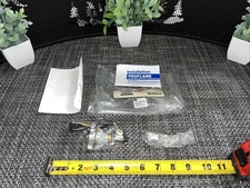 NEW KIT- 36885 EMPIRE CONVERSION KIT - LP TO NAT - IP  Proflame Valve