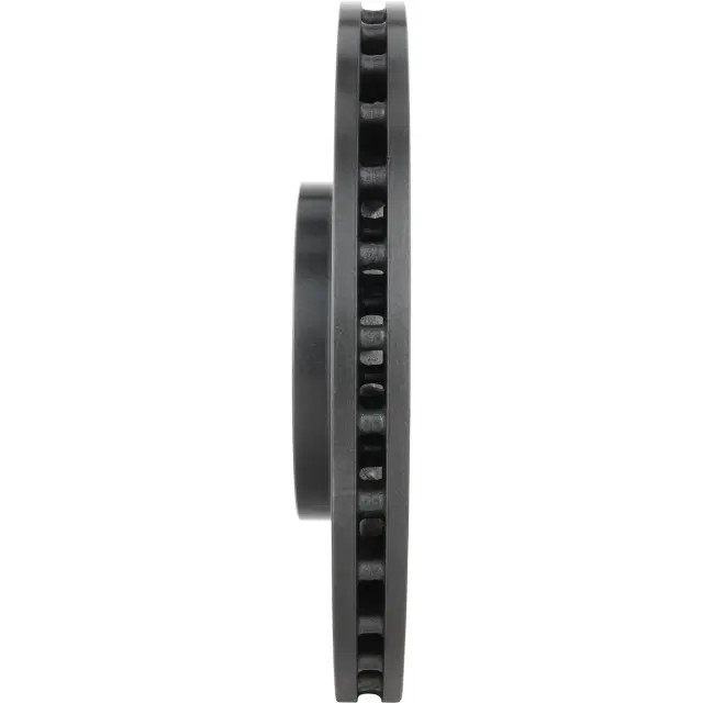 Aston Martin DB9 2005-2016 Brake disc