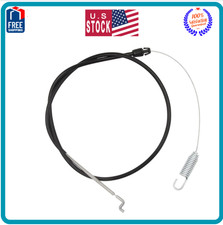 Traction Control Cable 1158435 For Toro 22" Recycler Lawn Mower 20332 20333 2033