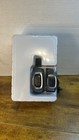 Petsafe 100 Yard Remote Trainer 8 lb Plus — photo 2