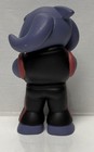 Funko Mystery Minis Disney Lilo & Stitch Captain Gantu 1/24 Vinyl Figure — photo 3