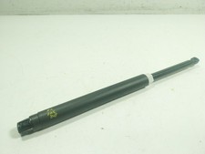 51247417235 STOSSDÄMPFER FÜR KOFFERRAUM / TÜR HECKKLAPPENDÄMPFER / 8322330140N /