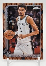 2023-24 Topps Chrome Basketball Checklist Guide in-content 40