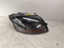 Xenon Scheinwerfer Rechts 8N0941004R | Audi TT 8N 1.8B 00BJ B271