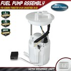 Fuel Pump Module Assembly with float for Subaru Forester 19-24 Crosstrek 18-23