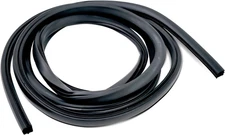 Evertechpro Dishwasher Gasket Tub Replacement for Frigidaire 154827601 154845301