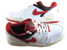 Size 12 - Nike Full Force Low Mystic Red for sale online | eBay display picture 3