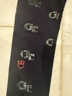 Lot 2 Womens KADYLUXE Georgia Tech Athletic Legging Pants Size Small GT t-Shirt — photo 4
