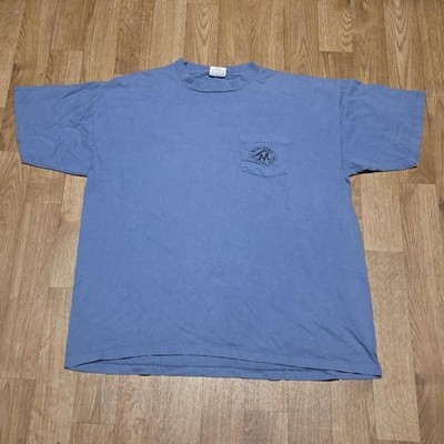 Vintage 90s Marlboro Country Cowboy Boots T-Shirt Made in USA | eBay