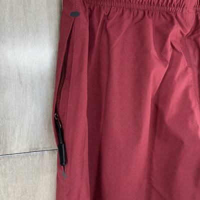Nike pro elite ストームパンツ XS Nike pro elite ストームパンツ XS