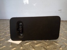 8200379685 LICHTSTEUERUNG F&Uuml;R MERCEDES-BENZ CITAN W415 FURGON 1.5 CDI 10145317