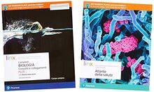 Campbell. Biologia. concetti e collegamenti plus. C... | Buch | Zustand sehr gut