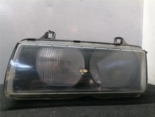 Feu avant (phare) BMW 316
