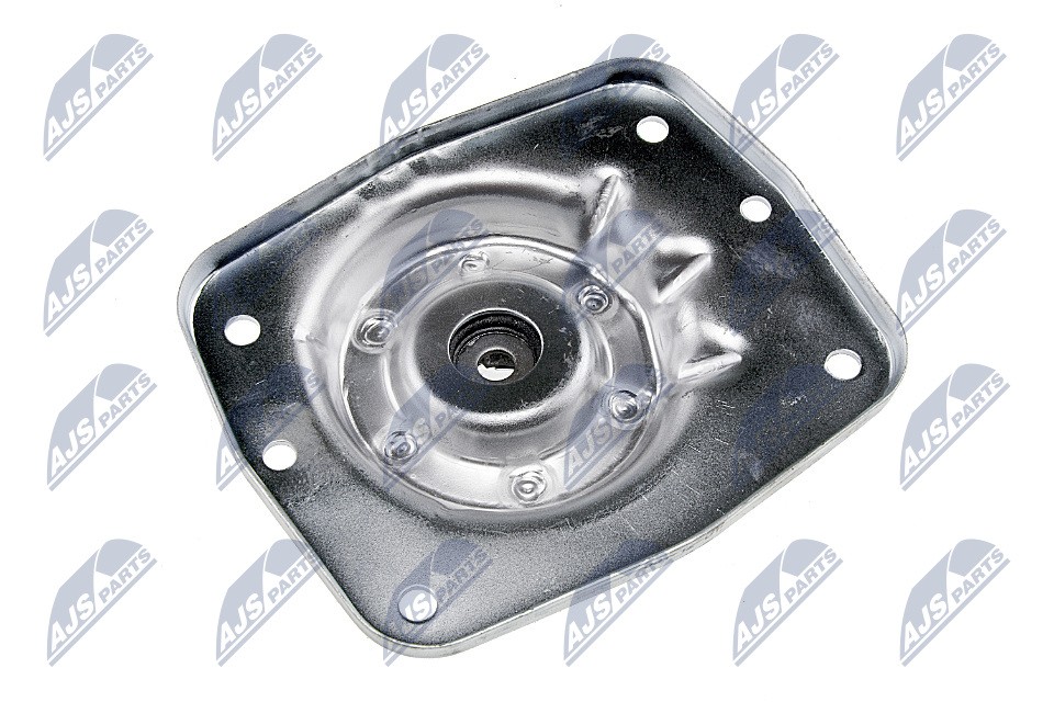 Original NTY Strut Mount AD-CT-006 For Citroën Fiat Lancia Peugeot - Image 8