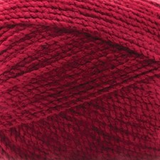 Premier  Puzzle Solids-Bag of 3 Yarn Pack