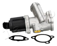 AGR Ventil Japko 1500204 12V FüR Ford KA RU8 Tdci Fiat Panda Classic Idea 500
