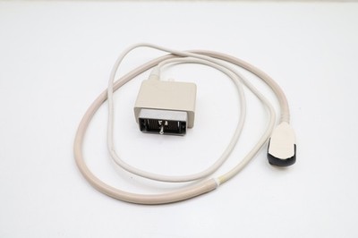 GIMA 33939 Micro-Convex Ultraschallsonde 5 MHz passend für Palm Eco 2