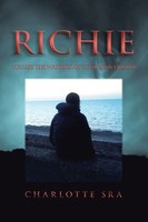 Charlotte Sra | Richie | Taschenbuch | Englisch (2020) | Kartoniert / Broschiert
