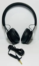Beats by Dr. Dre Beats EP On the Ear Headphone - Black✅️💯