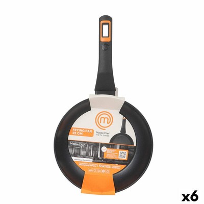 Pfanne MasterChef (6 Stück)