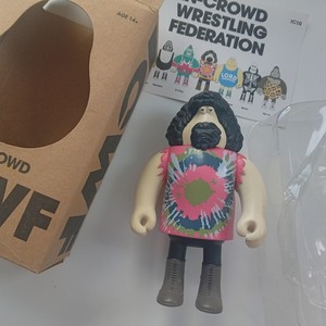 Amos Toys | eBay
