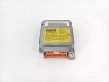 Peugeot 206 CC 2000 Anderes Steuergerät 550541500 MTL33734