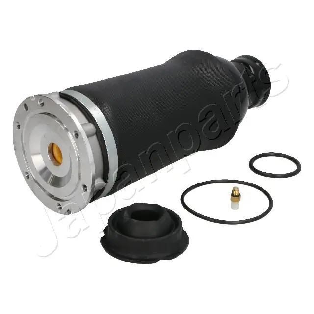 Suspension pneumatique Japanparts MM-AS011 en composite robuste pour amortissement durable