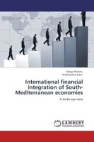 Marga Peeters (U. A.) | International Financial Integration Of...