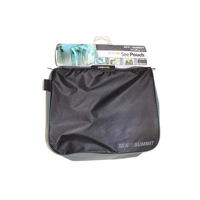 Sea to Summit - Ultra Sil See Pouch