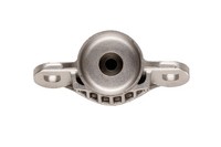 Domlager FederbeinstüTzlager B1 Service Parts Bilstein 12-234073 FüR RCZ SW 308