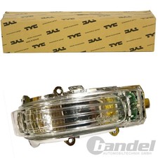TYC BLINKER LED BLINKLEUCHTE AUßENSPIEGEL RECHTS für TOYOTA AURIS COROLLA