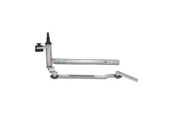 WischergestäNge Kamoka 3110027 FüR VW Touran 1T1 1T2 TSI Ecofuel FSI TDI 16V-image