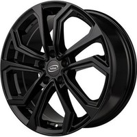 "Felge Legierung FüR Volkswagen T-Roc 8,0J19 \" 5X112 45 57,10 MIM Esis Glossy"