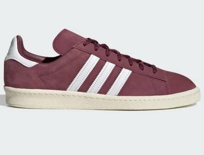 Adidas Campus 80s Unisex Schuhe GR. 40 2/3 41 1/3 43 1/3 44 45 1/3 FZ6152