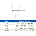 Afbeelding 2 van 4