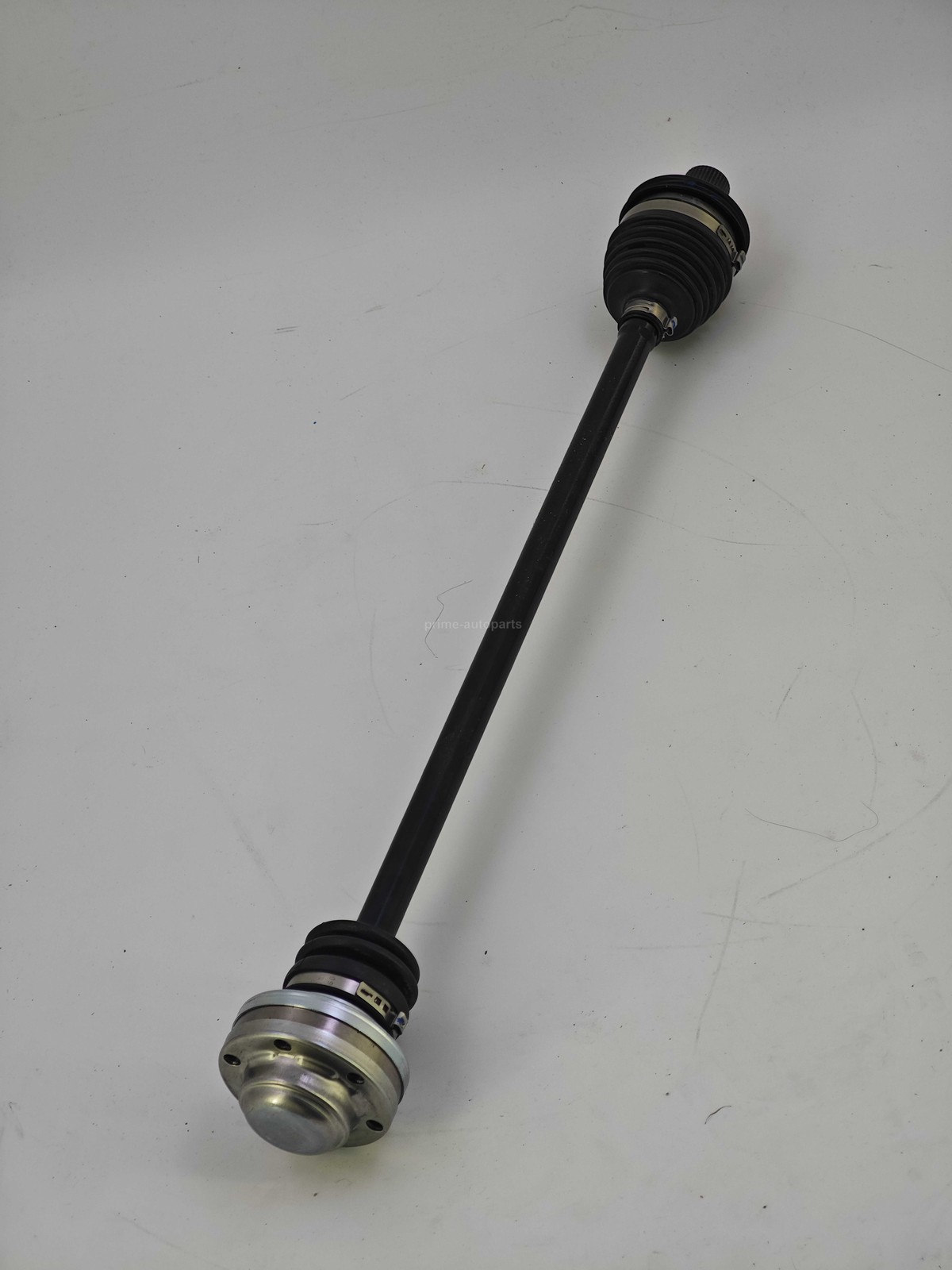 Lamborghini Huracan EVO Front Left Axle shaft P/N 4T0407271B