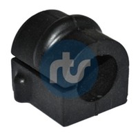 Rts Stabilisatorlager Stabilager Buchse Stabilisator 035-00169 FüR Opel Astra Cc