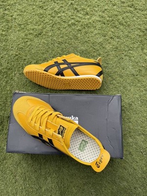   Onitsuka Tiger Mexico