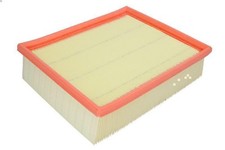 Filtre à air Renault VEL SATIS