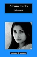 La hora azul: 447 (Compactos) - Cueto, Alonso