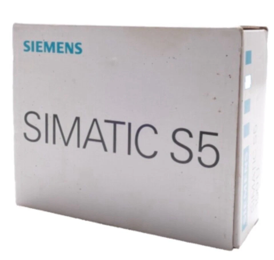 Siemens FIELD PG M3 S5 /S7/ TIAV17 Windows XP, 10,11 6ES7715-1BB20-0AA1 - Bild 4 von 4