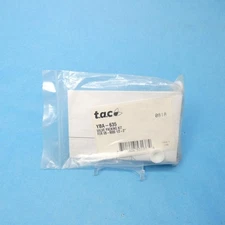 Invensys Schneider Electric YBA-635 Valve Packing Parts Kit
