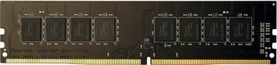 Visiontek 16GB DDR4 SDRAM Memory Module - 16 GB (1 x 16 GB) - DDR4 SDRAM 900920