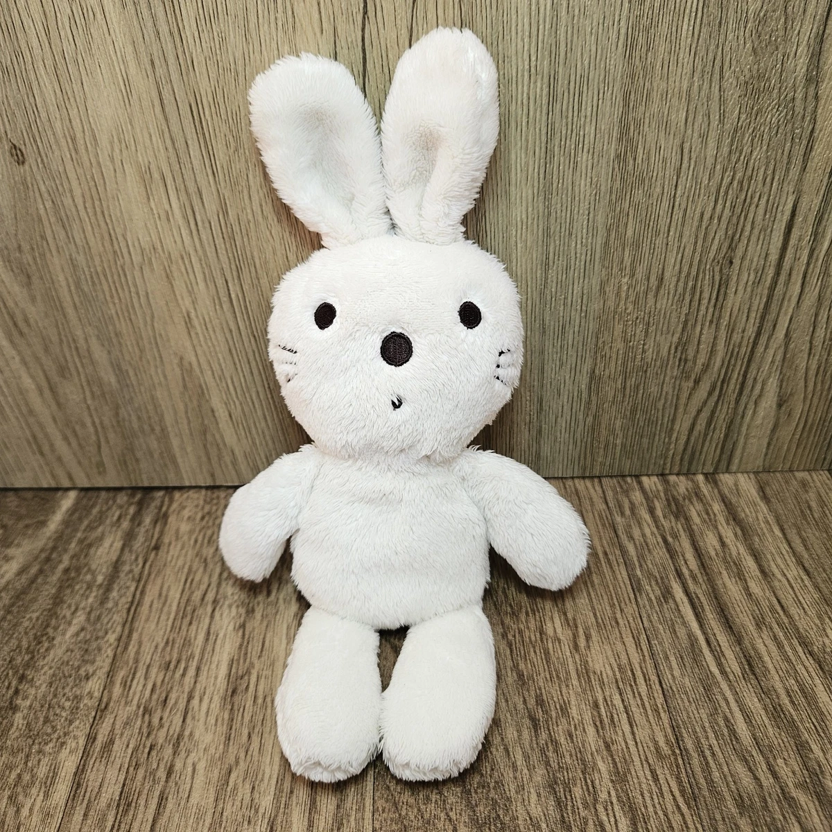 Gap Plush Baby Toys | eBay