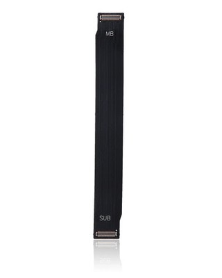Replacement Mainboard Flex Cable Compatible with Xiaomi Redmi Note 9