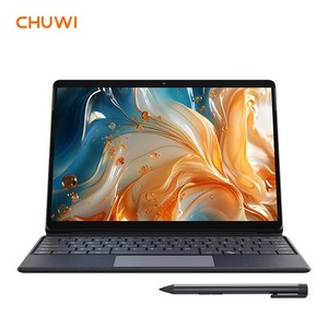 CHUWI Hi10 | eBay